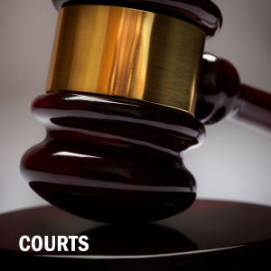 Federal jury decides case alleging workplace discrimination at LES