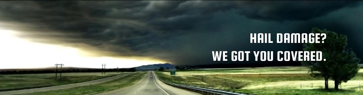 hail.jpg