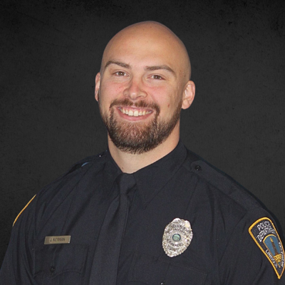 Joseph Kernan 12-2023 - 1