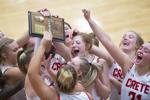 Top Journal Star photos for February