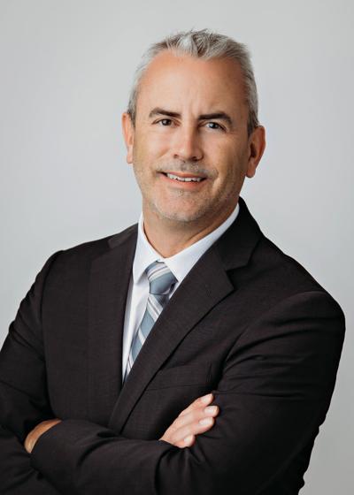 Ryan Wieber