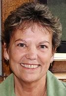 NeighborWorks Lincoln promotes Marti Lee