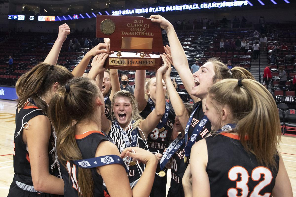 North Bend Central vs. Hastings SC, 3.6