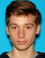 Missing in Nebraska: Cases of people who disappeared