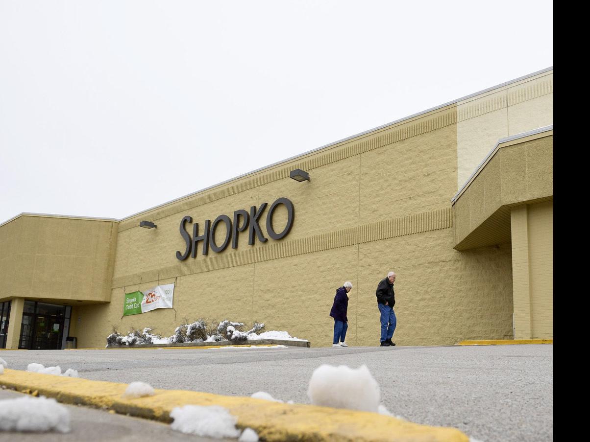 Shopko closing more stores in Nebraska | Local Business News ...