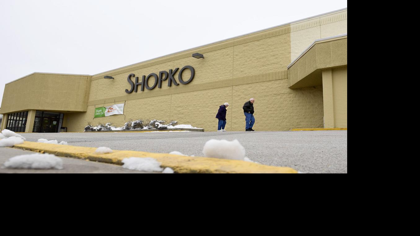 Shopko closing more stores in Nebraska | Local Business ...