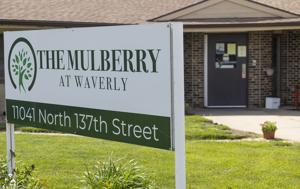 Report: Waverly facility skipped protocol before mistakenly pronouncing woman dead