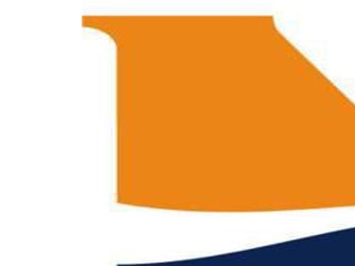 Midland Continues To Show Its Sports Diversity With The Addition