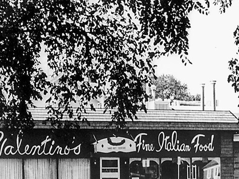 Cindy Lange-Kubick: The hangry hordes, a $6 pizza and a ...