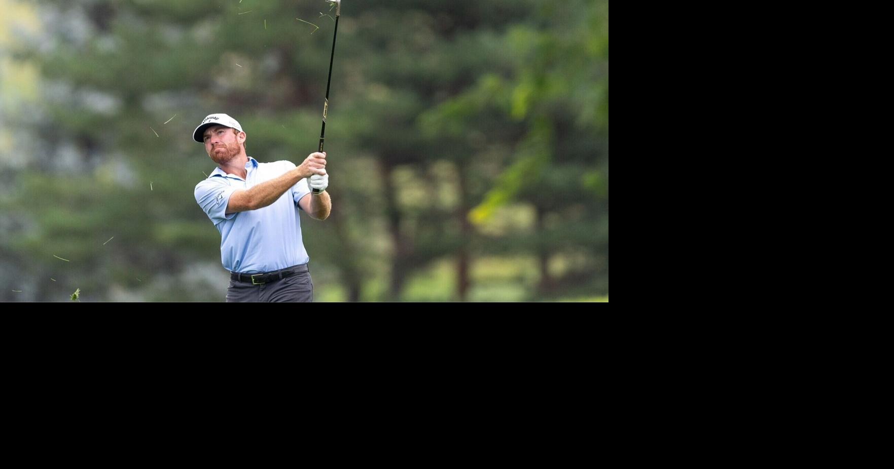 Indian Creek field includes 11 winners from the PGA Tour