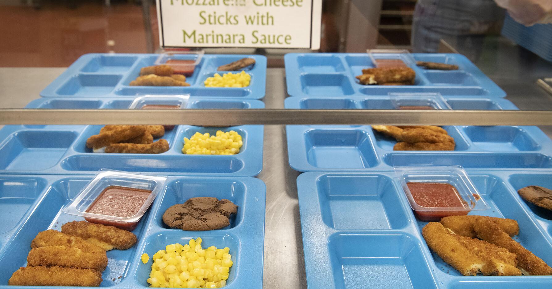 Lincoln Masonic bodies raise $19K to pay LPS lunch debt - Vimarsana News