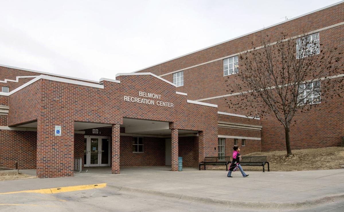 Business owner council members question cost of Belmont improvements