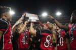 Gretna vs. Omaha Westside, 11.23