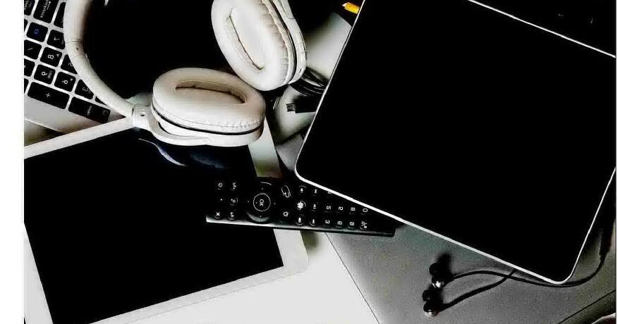 New life for old tech