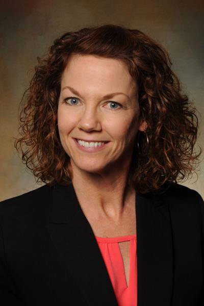 Julie Huls