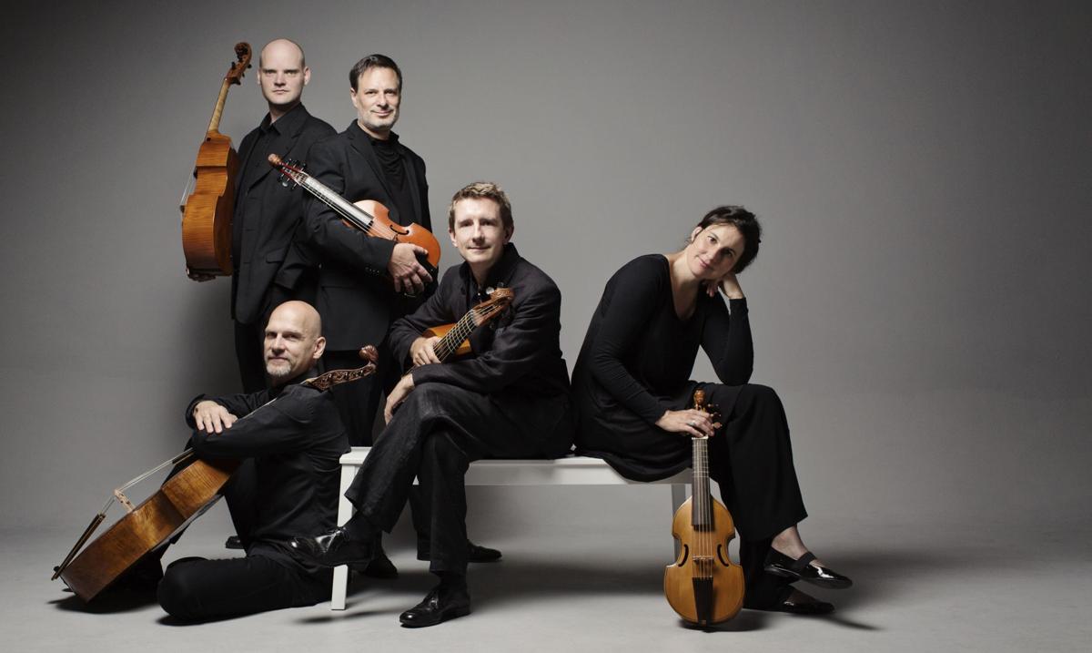 Phantasm Viol Consort (copy)