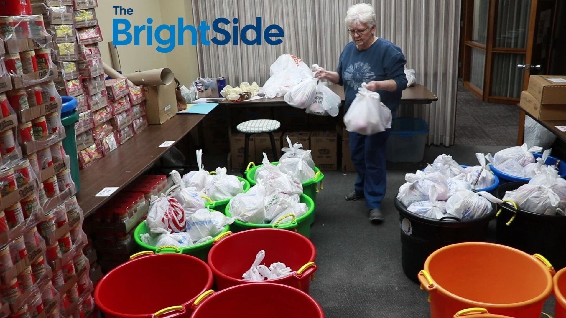 journalstar.com - Tomer Ronen - Lincoln radio market faces big shift with pending sale