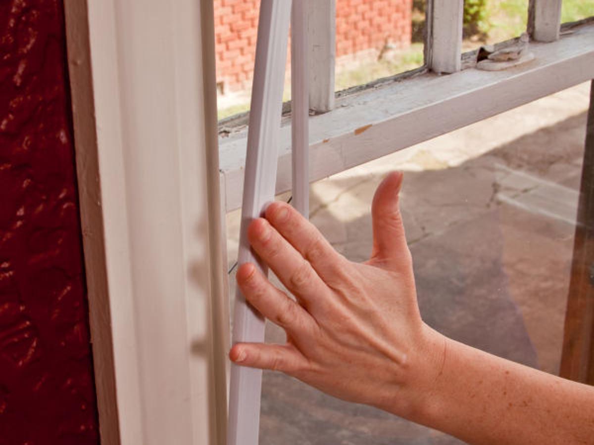 Making Your Own Storm Windows Home Garden Journalstar Com