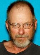 Missing in Nebraska: Cases of people who disappeared