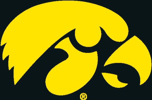 Big Ten logo iowa.jpg