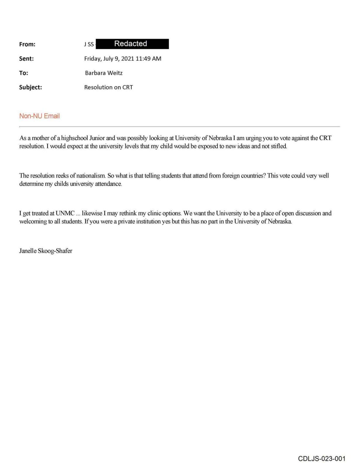 CDLJS-023-001.pdf
