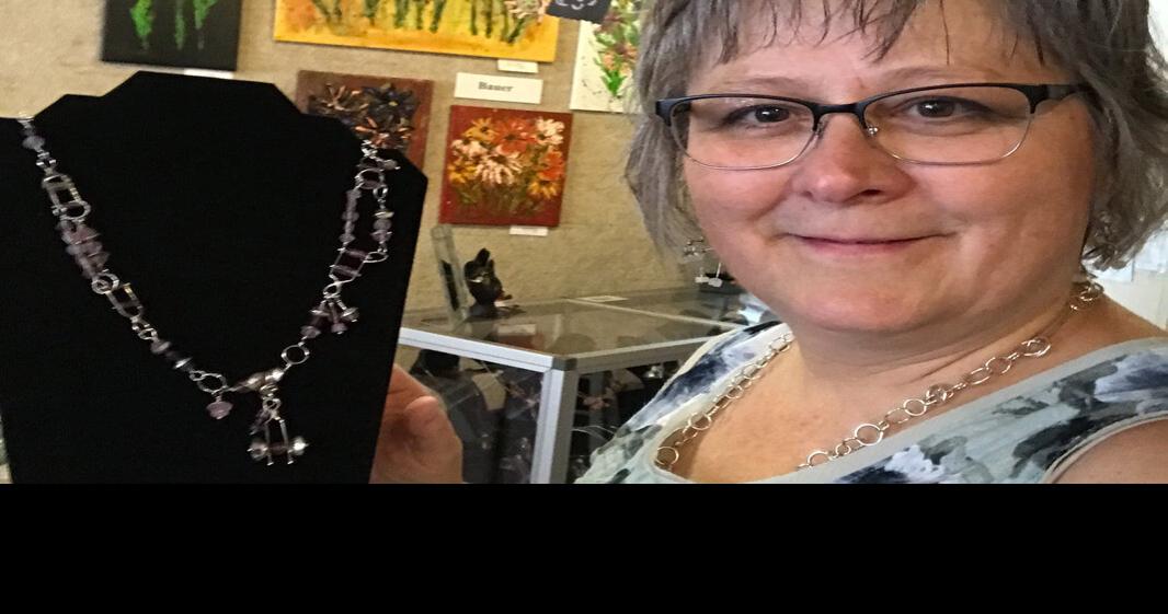 learn-how-to-make-metal-jewelry-at-workshop