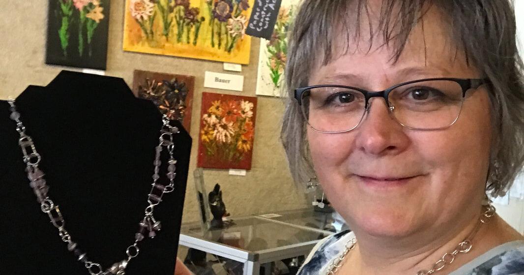 Learn How To Make Metal Jewelry At Workshop learn-how-to-make-metal-jewelry-at-workshop