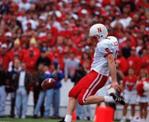 Erstad says he's got it. Erstad makes the catch …” Remembering an