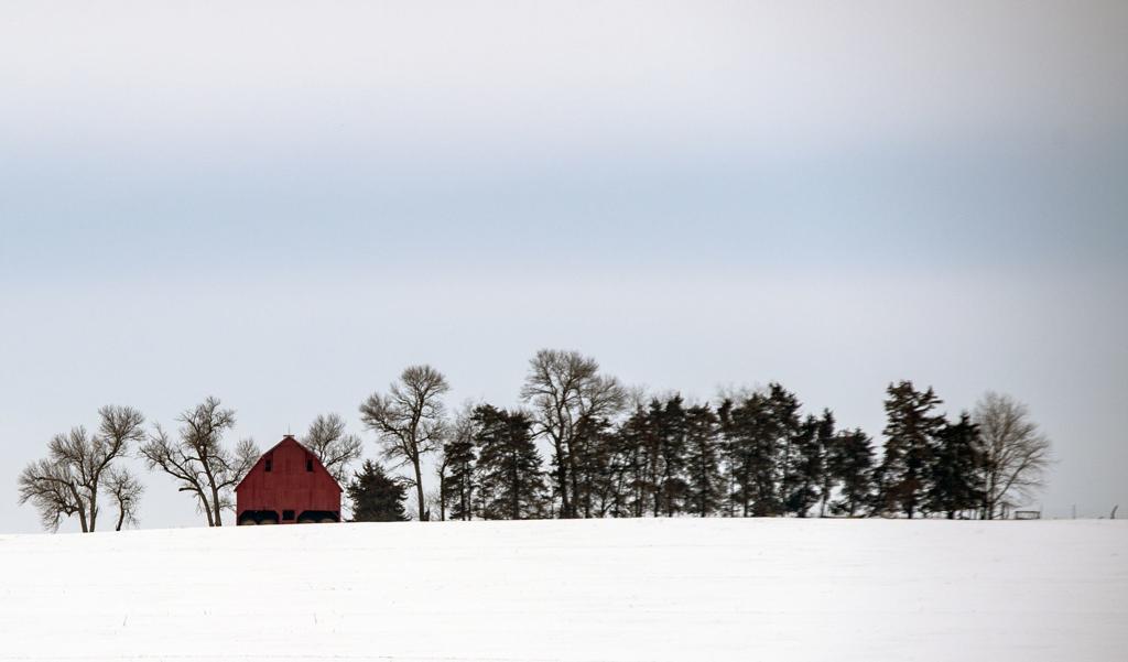 Photos Barns Of Nebraska Photo Galleries Journalstar Com