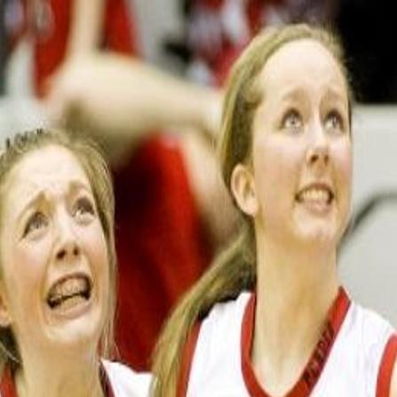 Class D 1 Emerson Hubbard Rally Falls Short Vs Pender Nebraska