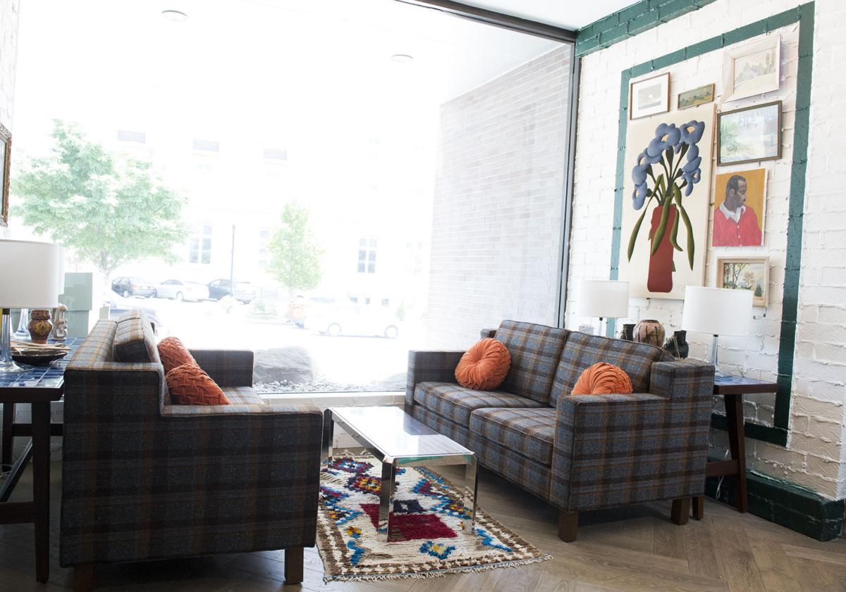 Themed Hotel Rooms In Lincoln Nebraska Themed Hotel Rooms In Lincoln Nebraska