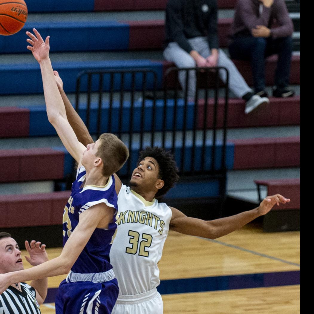 A Busy Day On The Phone For Grand Island S Traudt Includes Offers