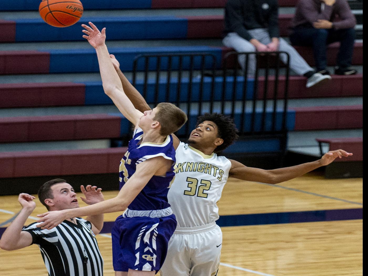 A Busy Day On The Phone For Grand Island S Traudt Includes Offers