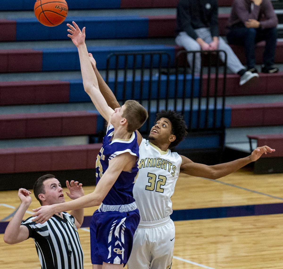 A Busy Day On The Phone For Grand Island S Traudt Includes Offers