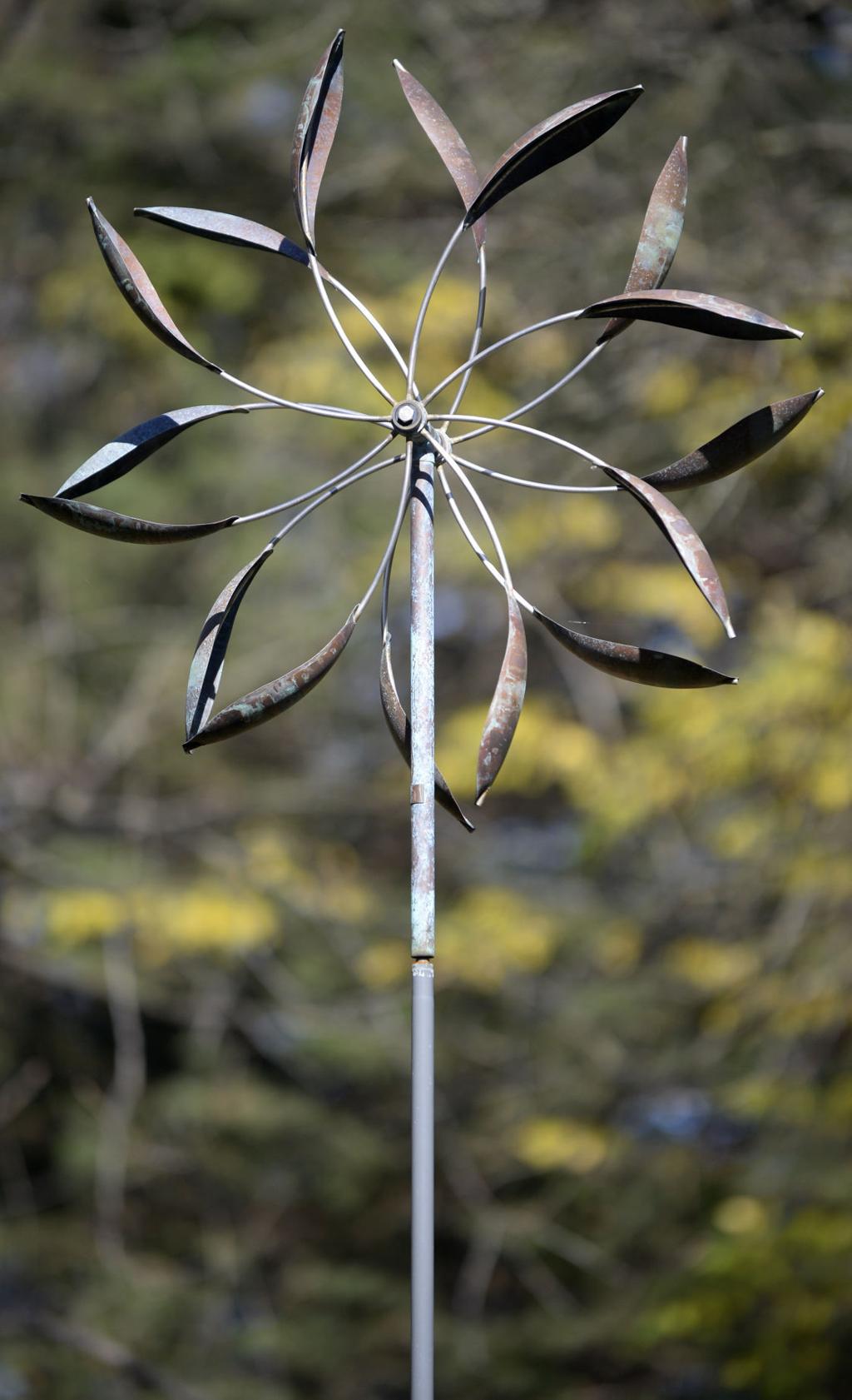40 Pieces Of Public Art In Lincoln Visual Art