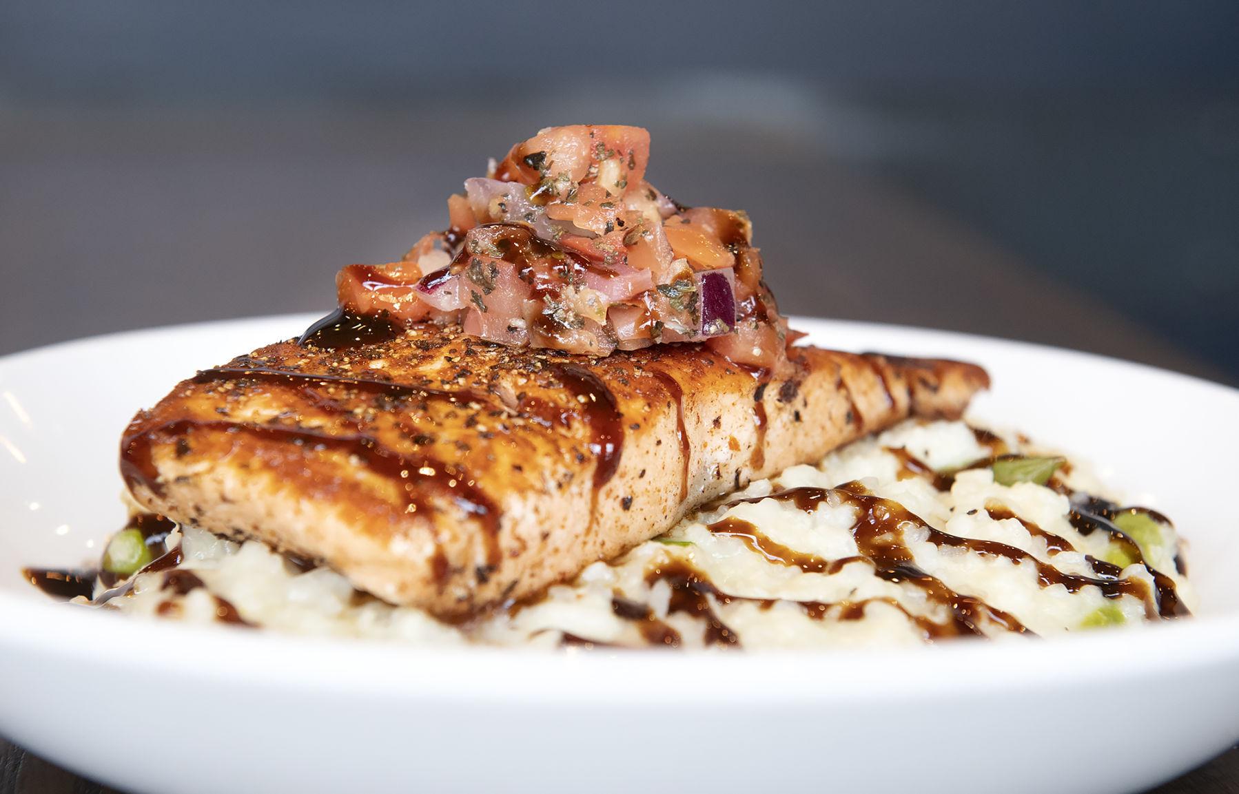 Top Journal Star photos for January