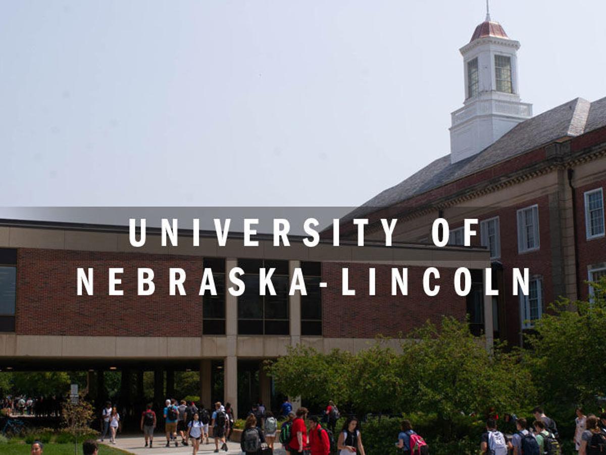Unl Planning For Classes At Full Capacity This Fall Education Journalstar Com Unl 2022 Calendar