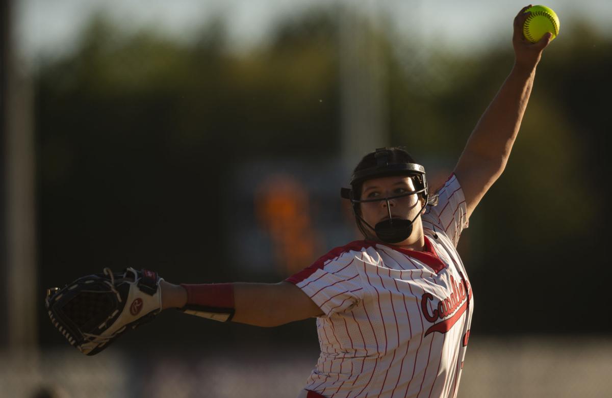 Bishop Neumann vs. Freeman, 10.4