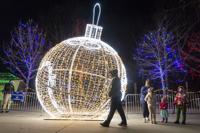 Top Journal Star photos for December