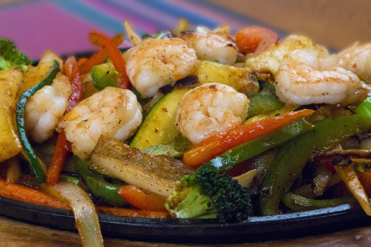 Where You Can Find The Best Mexican Food In The US Food And Cooking where-you-can-find-the-best-mexican-food-in-the-us-food-and-cooking