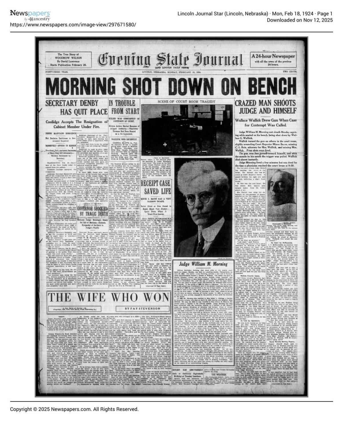 Lincoln_Journal_Star_1924_02_18_1 (1).pdf