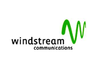 how to block calls on windstream landline