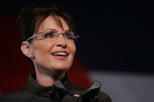 sarah palin style reading glasses