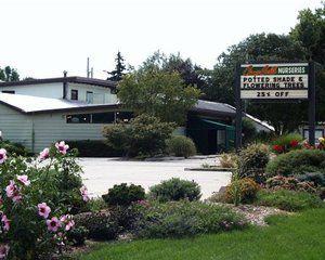 40th_Street_Garden_Center2.jpg