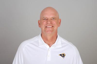 Mike Waufle