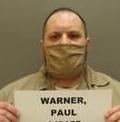Paul B. Warner
