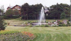 56th_Garden_Center2.jpg