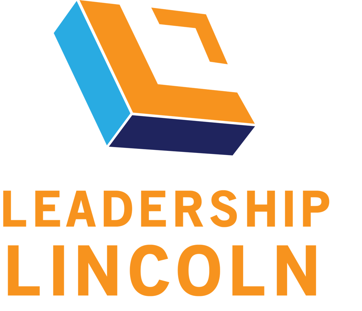 It's time to sign up for Leadership Lincoln classes