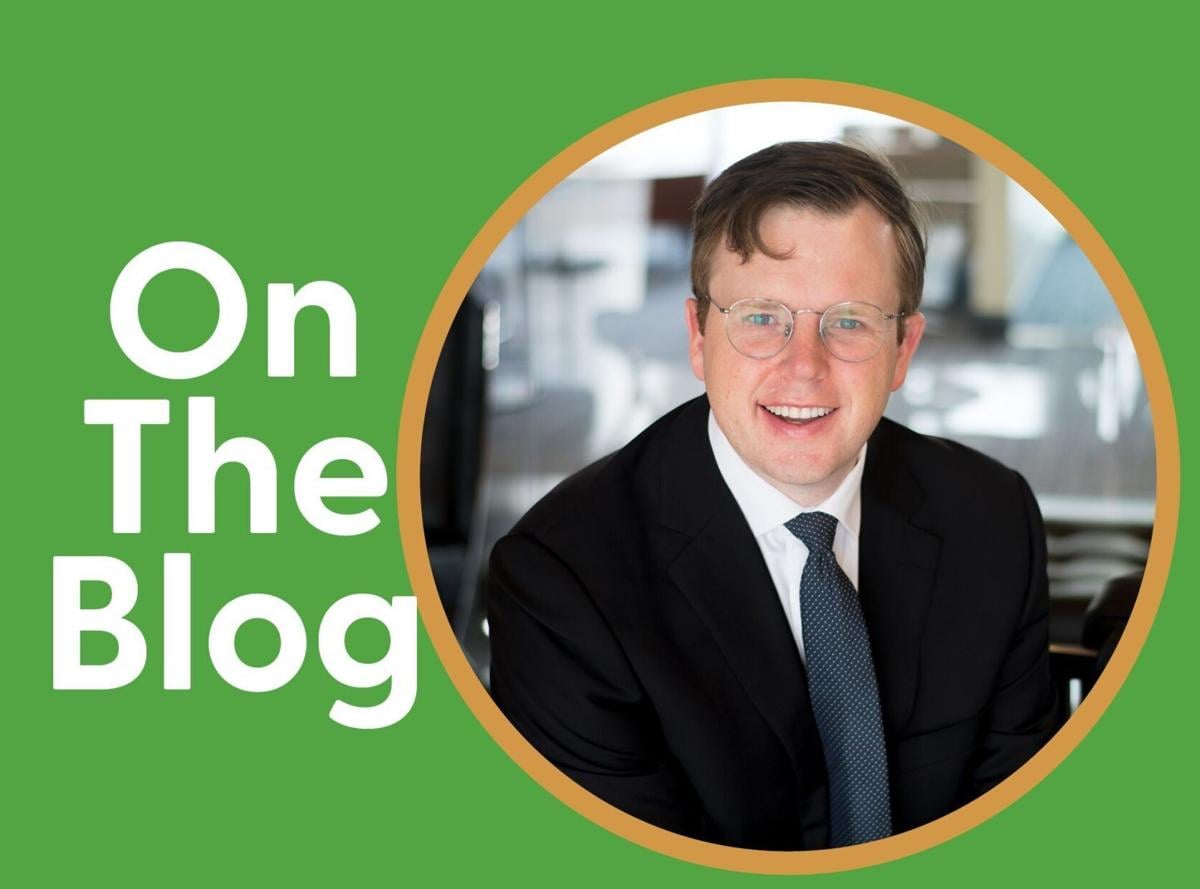 “Nice to meet you”: Introducing your advisors to the Lincoln Community Foundation team