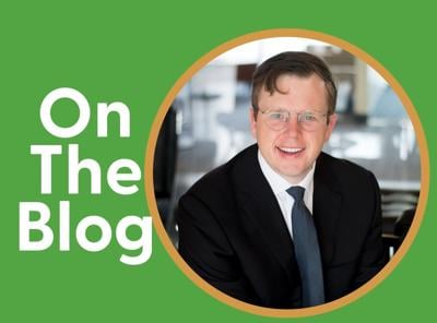 “Nice to meet you”: Introducing your advisors to the Lincoln Community Foundation team